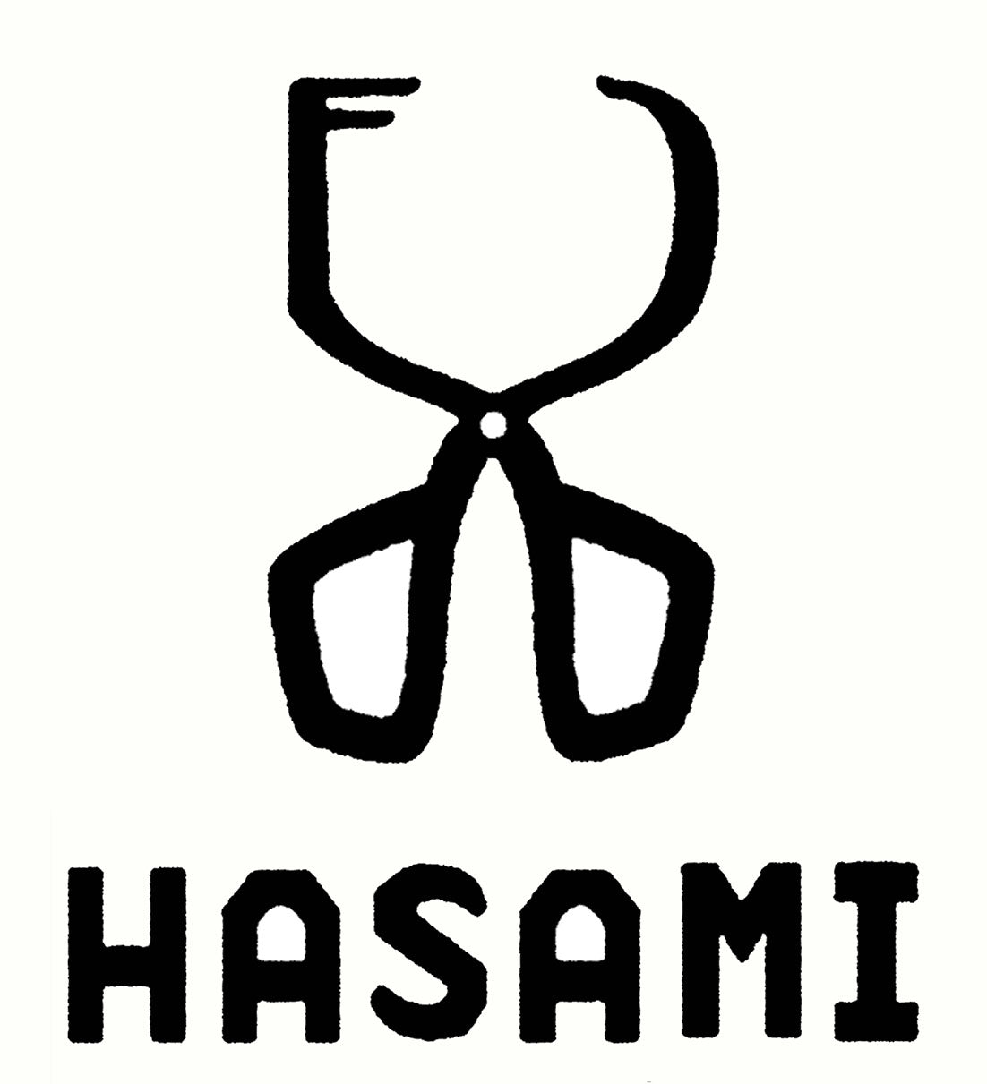 Hasami