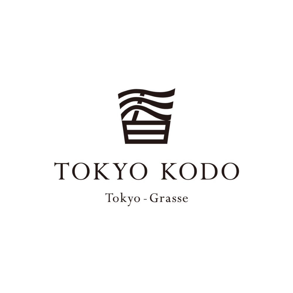 Tokyo Kodo