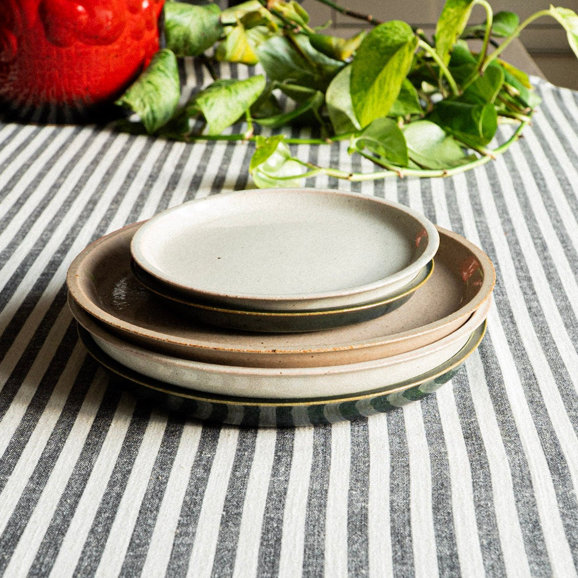Mino Ware