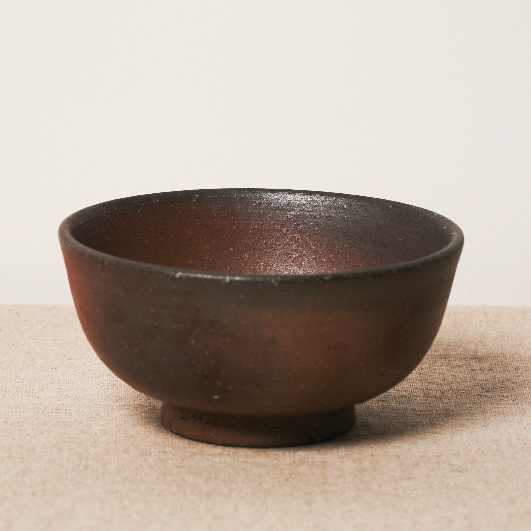 THE Rice Bowl - Bizen