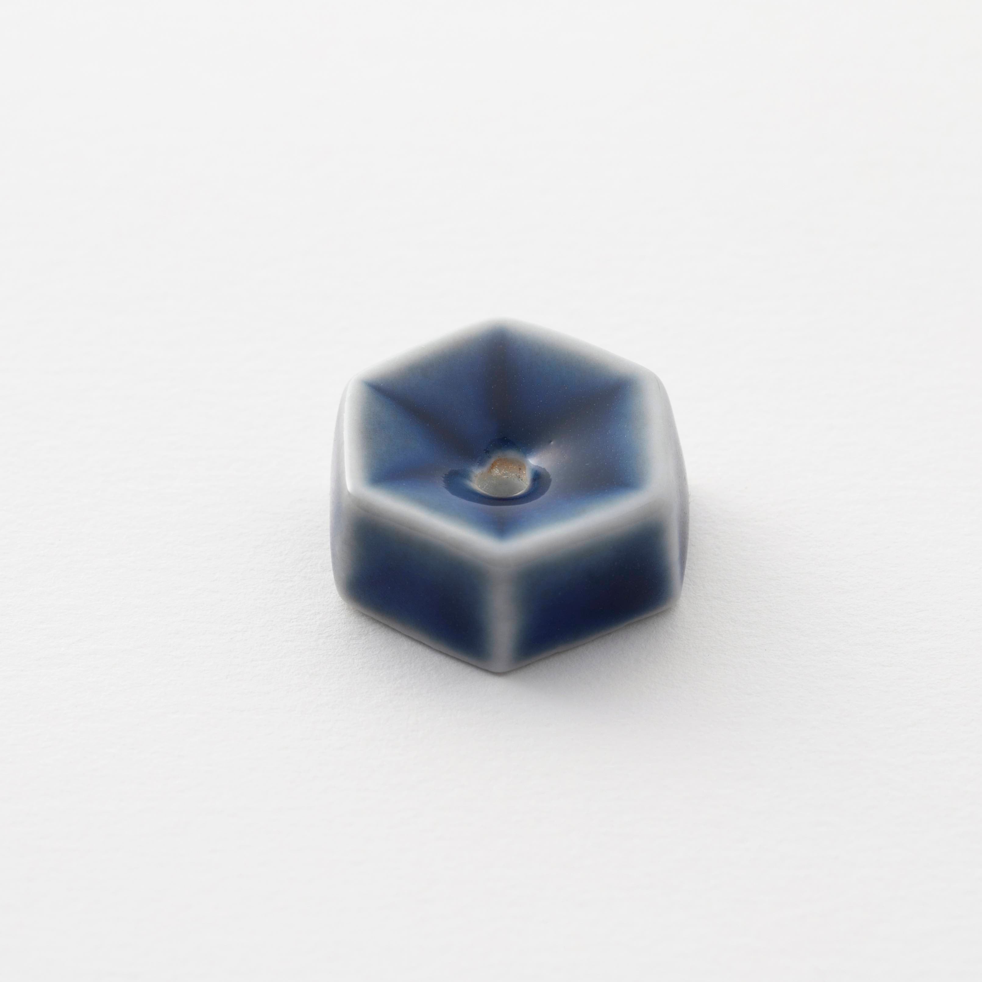 Arita Ware Incense Stick Holder