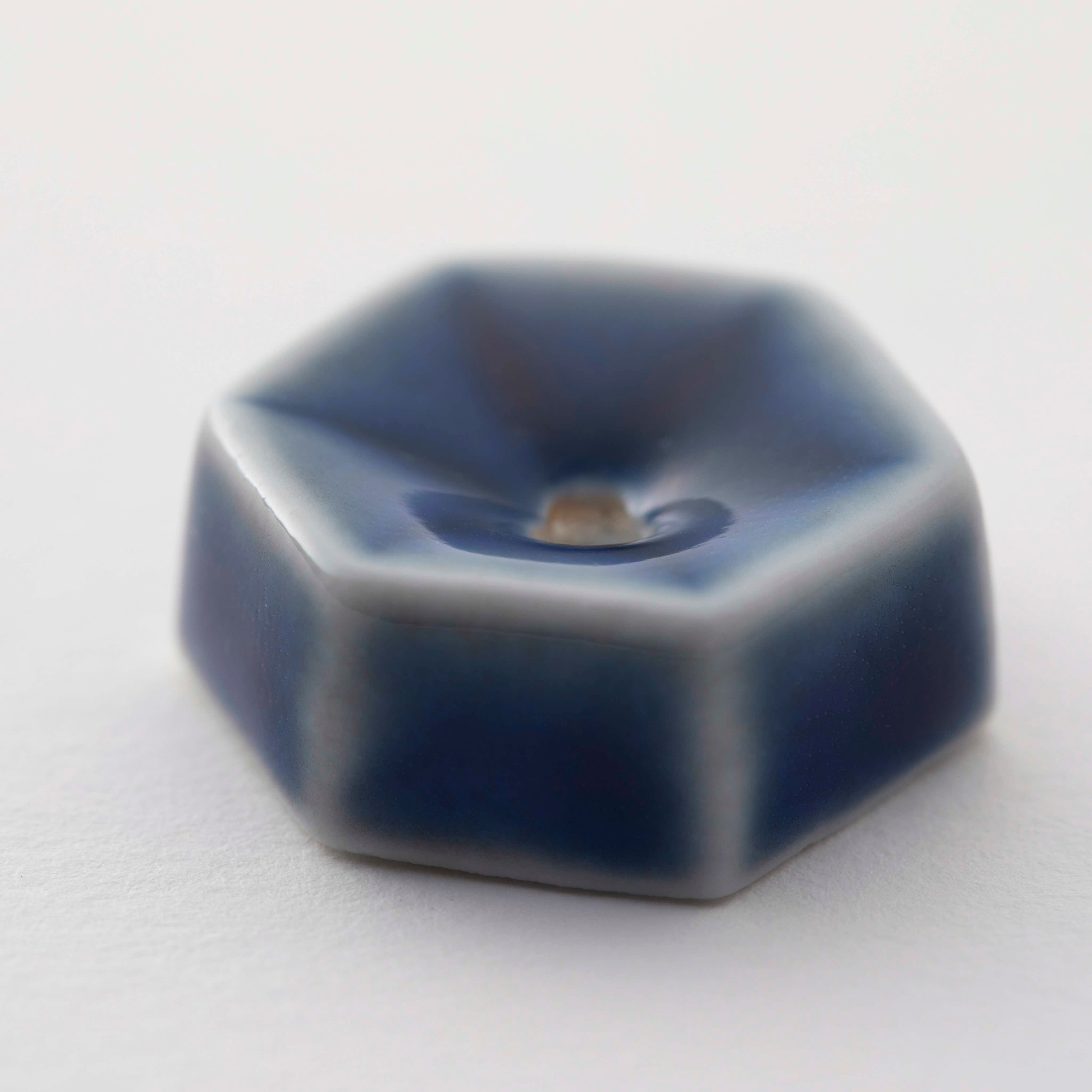 Arita Ware Incense Stick Holder