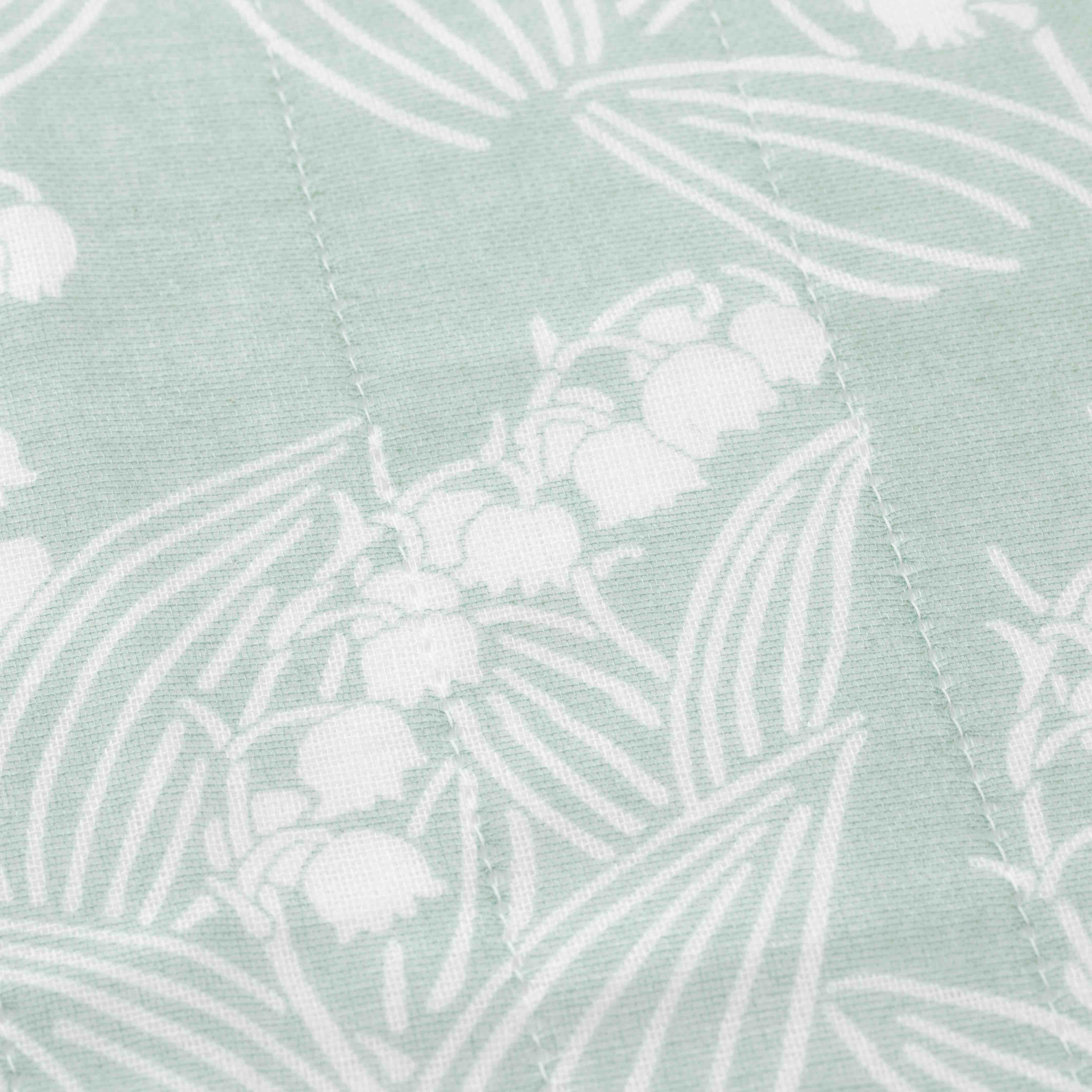 Kayaori Fukin Dishcloth - Lily of the Valley