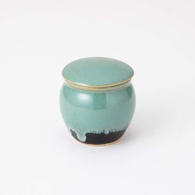 Mashiko Ware Ceramic Pots
