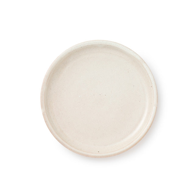 Mino Ware Small Plate