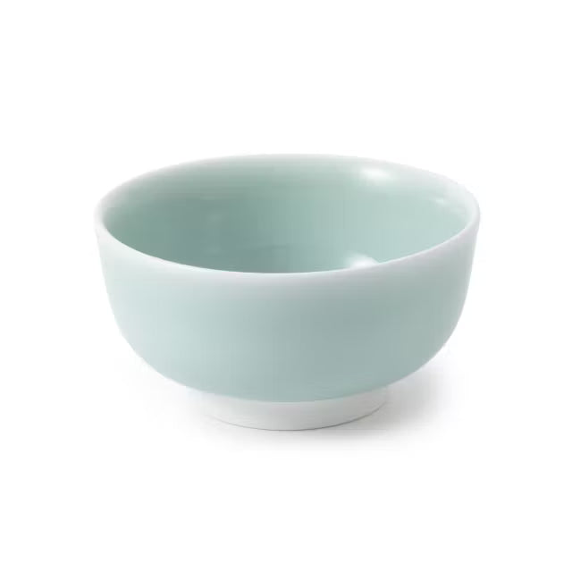 Nabeshima Kosen Kiln Celadon Bowl