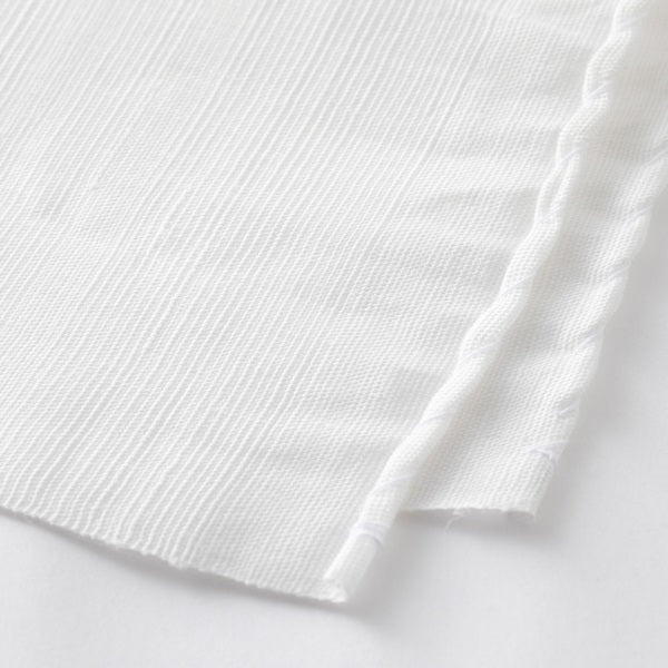 Nara Chakin Tea Cloth