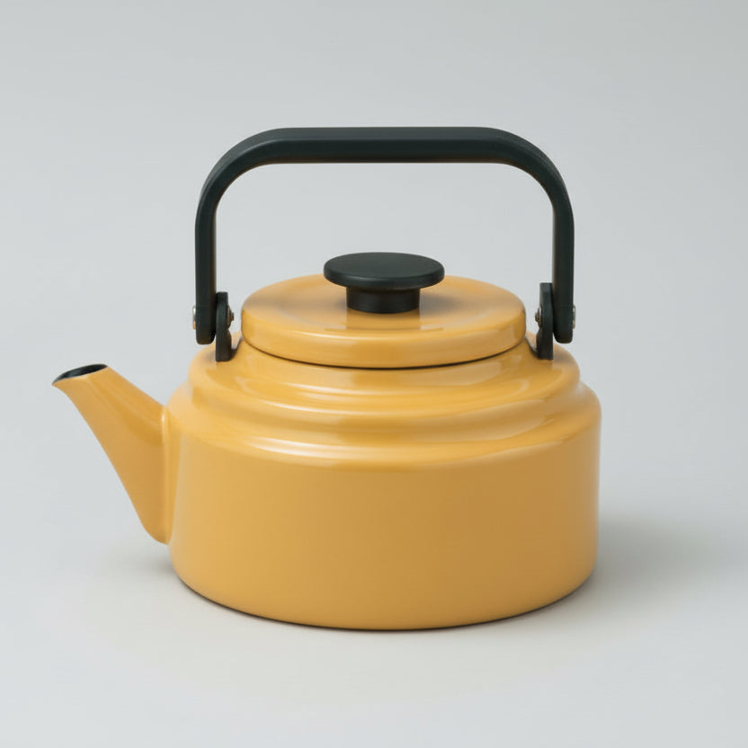 その他 NEIGHBORHOOD 21AW NH . ODE / A-KETTLE Amazon.co.jp: neighborhood NH ODE A-KETTLE ケトル箱付き : 文房具