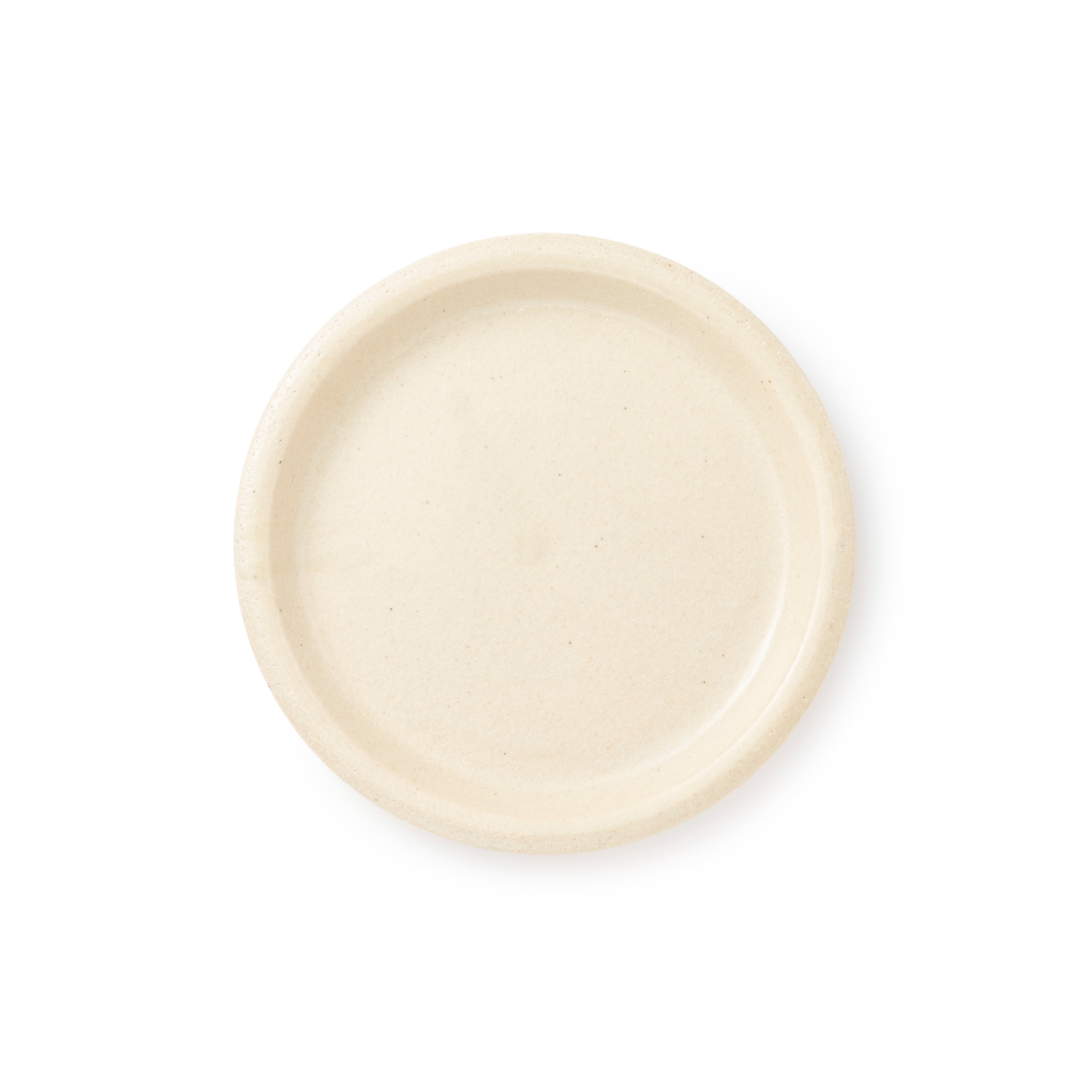 Seto Ware Small Plate