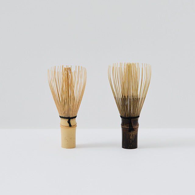 Takayama Chasen - Premium Matcha Whisk