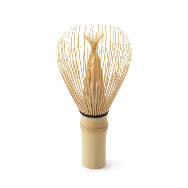 Takayama Chasen - Premium Matcha Whisk