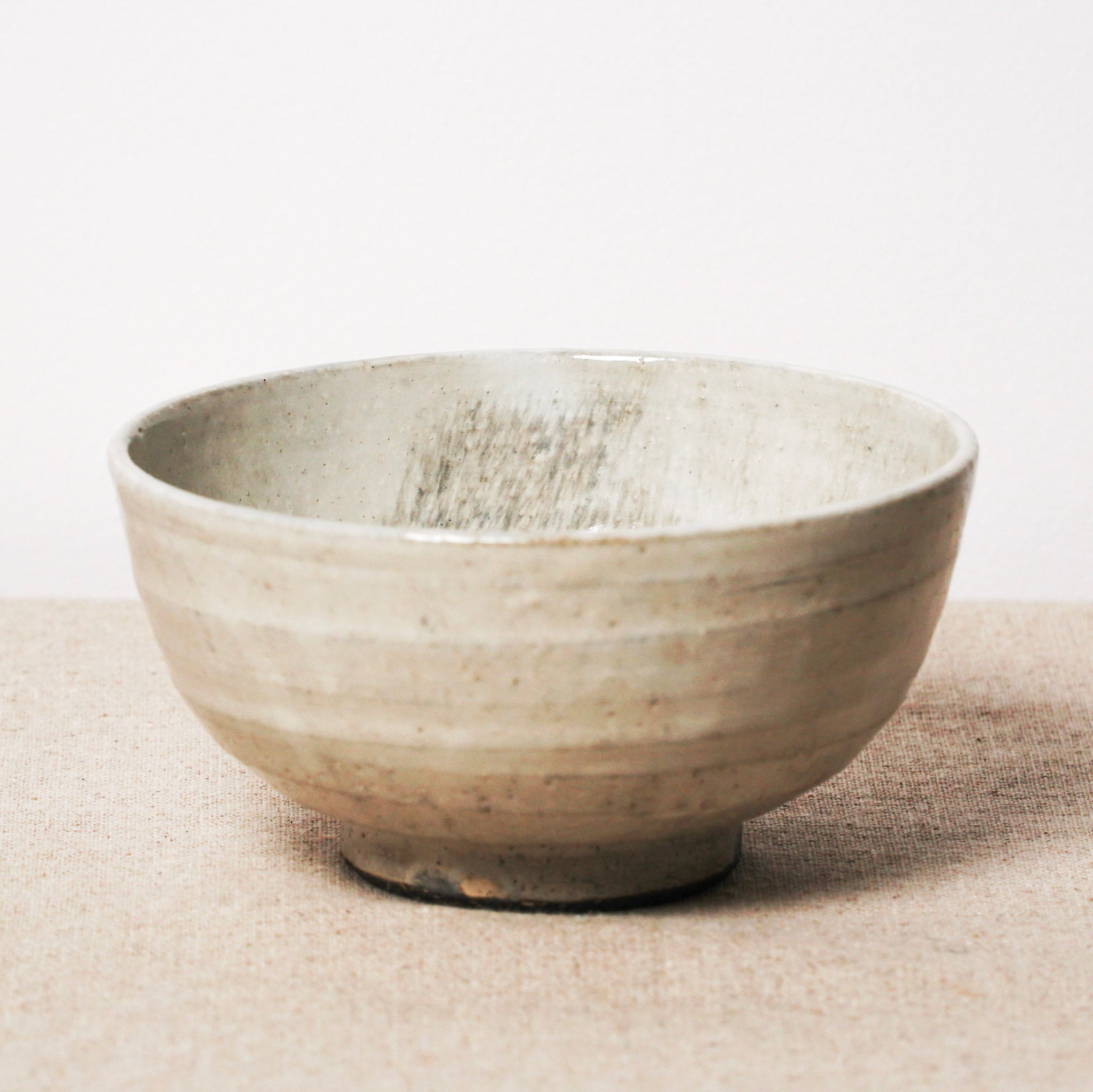 THE Rice Bowl - Kiyomizu
